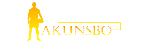 Agen Judi Casino Slot Bola Online